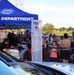 Fort McCoy supports Sparta, Monroe County National Night Out 2024 events