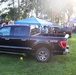 Fort McCoy supports Sparta, Monroe County National Night Out 2024 events