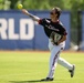 2024 Armed Forces Men’s and Women’s Softball Championship