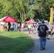 Fort McCoy supports Sparta, Monroe County National Night Out 2024 events