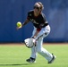 2024 Armed Forces Men’s and Women’s Softball Championship