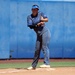 2024 Armed Forces Men’s and Women’s Softball Championship