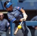 2024 Armed Forces Men’s and Women’s Softball Championship