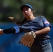 2024 Armed Forces Men’s and Women’s Softball Championship