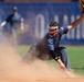 2024 Armed Forces Men’s and Women’s Softball Championship