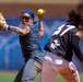 2024 Armed Forces Men’s and Women’s Softball Championship
