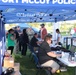 Fort McCoy supports Sparta, Monroe County National Night Out 2024 events