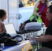 Fort McCoy supports Sparta, Monroe County National Night Out 2024 events