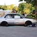 Fort McCoy supports Sparta, Monroe County National Night Out 2024 events
