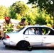Fort McCoy supports Sparta, Monroe County National Night Out 2024 events