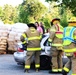 Fort McCoy supports Sparta, Monroe County National Night Out 2024 events