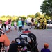 Fort McCoy supports Sparta, Monroe County National Night Out 2024 events