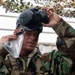 TRADOC Best Squad Competition 2024 - MSCoE Day 5 EIB/ESB Patrol Lanes
