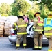 Fort McCoy supports Sparta, Monroe County National Night Out 2024 events