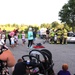 Fort McCoy supports Sparta, Monroe County National Night Out 2024 events