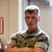 Marine from Gilbert, South Carolina seeks a better path