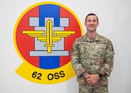 2024 National Public Service Award nominee emphasizes professional dedication