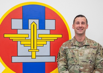 2024 National Public Service Award nominee emphasizes professional dedication