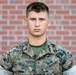 Marine from Gilbert, South Carolina seeks a better path