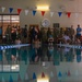 Davis-Monthan Base Olympics