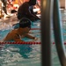 Davis-Monthan Base Olympics