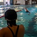 Davis-Monthan Base Olympics