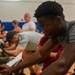 Davis-Monthan Base Olympics