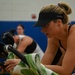 Davis-Monthan Base Olympics