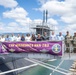 USS Minnesota (SSN 783) Tour