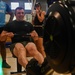 Davis-Monthan Base Olympics