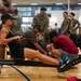 Davis-Monthan Base Olympics
