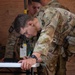 TRADOC Best Squad Competition 2024 - MSCoE Day 5 EIB/ESB Patrol Lanes