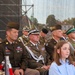 V Corps proudly participates in the Polish Armed Forces Day Parade, showcasing their dedication to NATO.