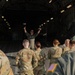 Joint Partners take part in Medic-X Training on JBER