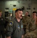 Joint Partners take part in Medic-X Training on JBER