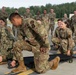 Joint Partners take part in Medic-X Training on JBER