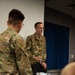 Joint Partners take part in Medic-X Training on JBER