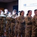 Joint Partners take part in Medic-X Training on JBER