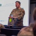 Joint Partners take part in Medic-X Training on JBER