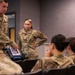 Joint Partners take part in Medic-X Training on JBER