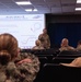 Joint Partners take part in Medic-X Training on JBER