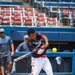 Armed Forces Men and Women's Softball Championships