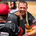 Armed Forces Men and Women's Softball Championships