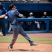Armed Forces Men and Women's Softball Championships