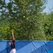 Armed Forces Men and Women's Softball Championships