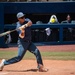 Armed Forces Men and Women's Softball Championships