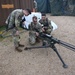 TRADOC Best Squad Competition