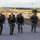 FORSCOM Best Squad Competition