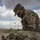 FORSCOM Best Squad Competition