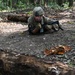TRADOC Best Squad Competition